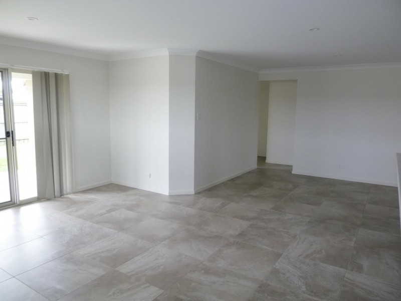 12 Huntress Street, Harrington NSW 2427