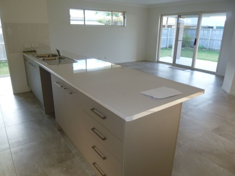 12 Huntress Street, Harrington NSW 2427