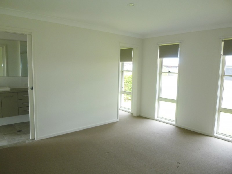 12 Huntress Street, Harrington NSW 2427