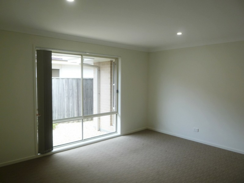 12 Huntress Street, Harrington NSW 2427