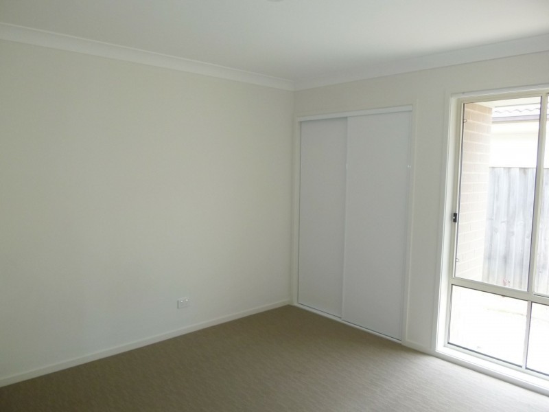 12 Huntress Street, Harrington NSW 2427