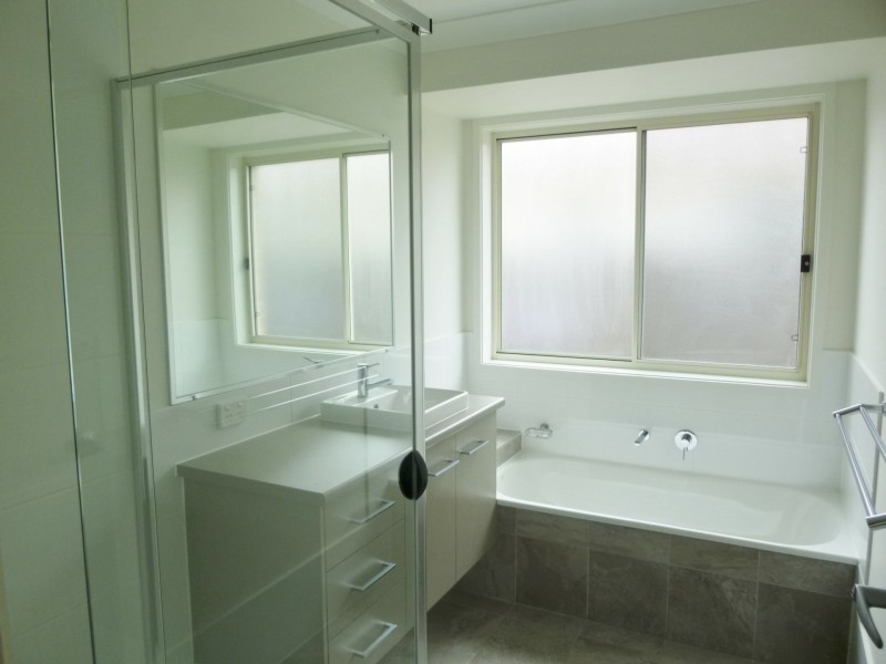 12 Huntress Street, Harrington NSW 2427