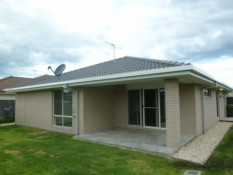 12 Huntress Street, Harrington NSW 2427