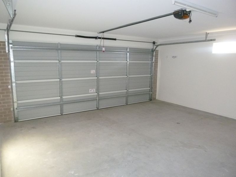 12 Huntress Street, Harrington NSW 2427