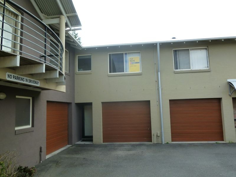 4/39 Beach St, Harrington NSW 2427