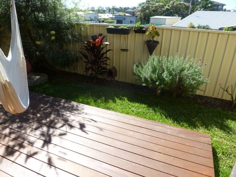 4/39 Beach St, Harrington NSW 2427