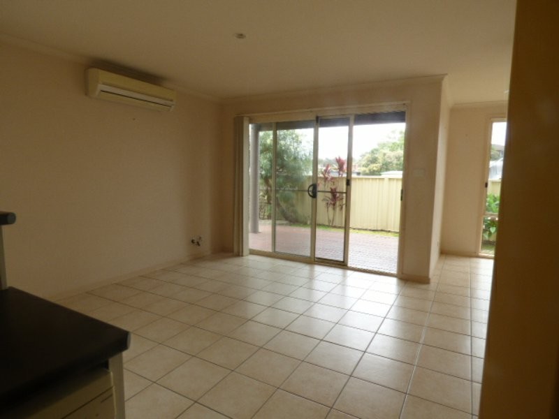 4/39 Beach St, Harrington NSW 2427