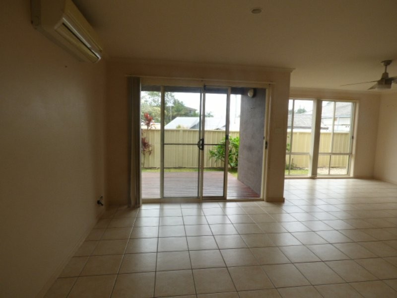 4/39 Beach St, Harrington NSW 2427