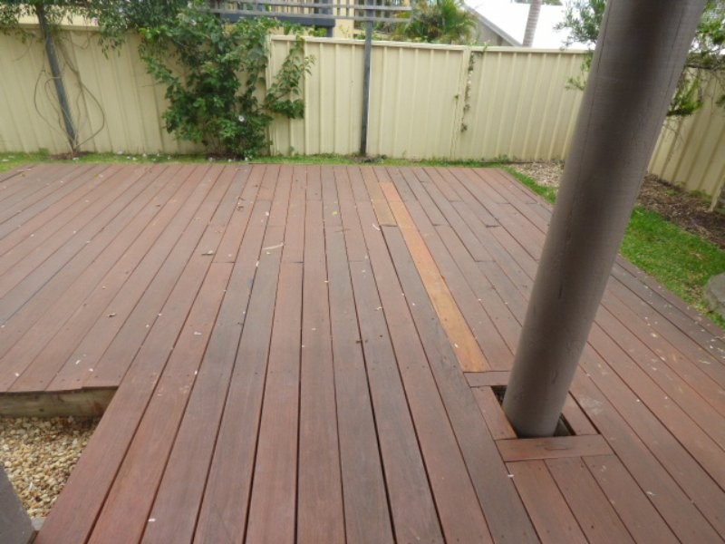 4/39 Beach St, Harrington NSW 2427