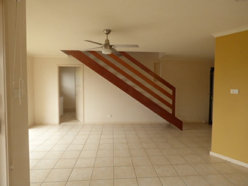 4/39 Beach St, Harrington NSW 2427