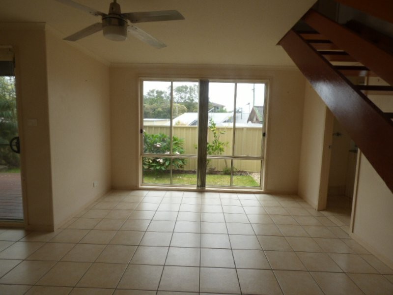 4/39 Beach St, Harrington NSW 2427