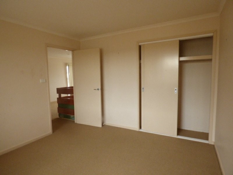 4/39 Beach St, Harrington NSW 2427