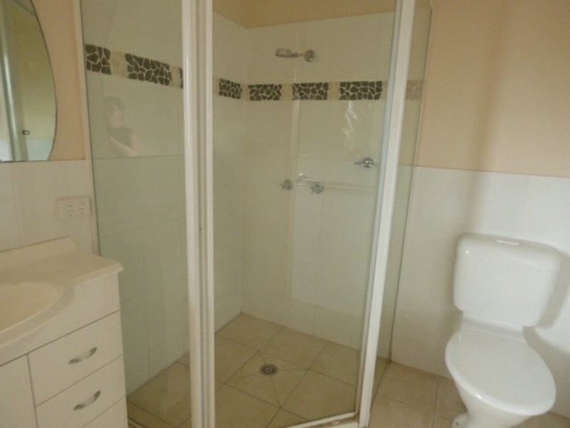 4/39 Beach St, Harrington NSW 2427