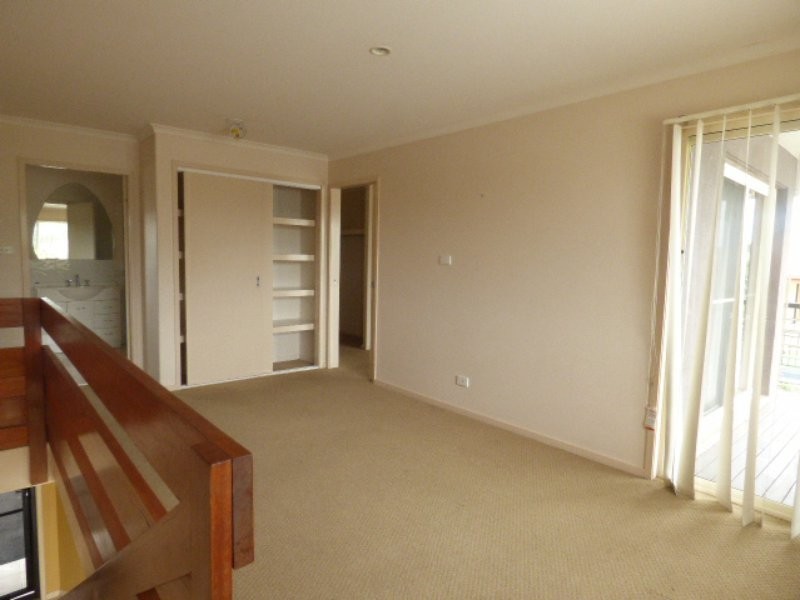 4/39 Beach St, Harrington NSW 2427