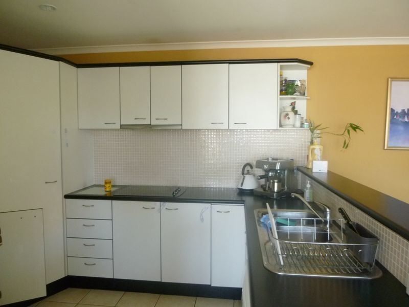 4/39 Beach St, Harrington NSW 2427