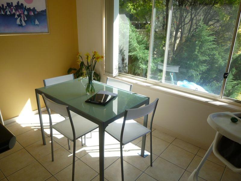 4/39 Beach St, Harrington NSW 2427