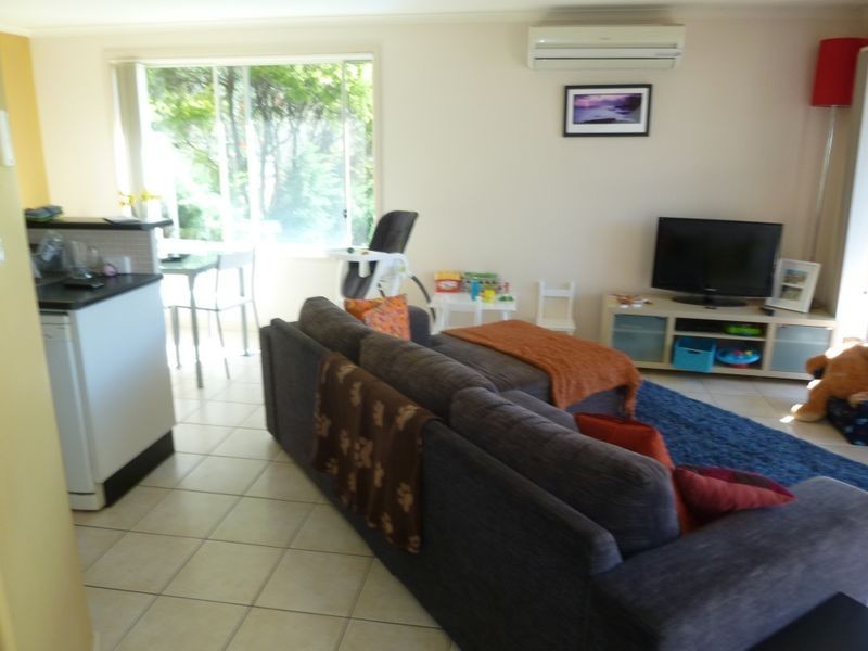 4/39 Beach St, Harrington NSW 2427