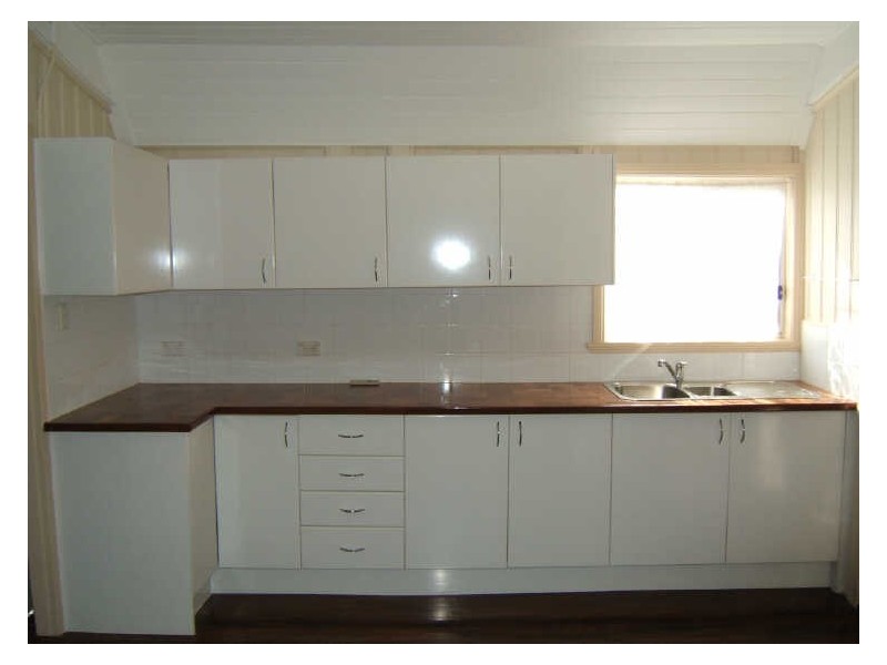 20 Bangalow Street, Coopernook NSW 2426