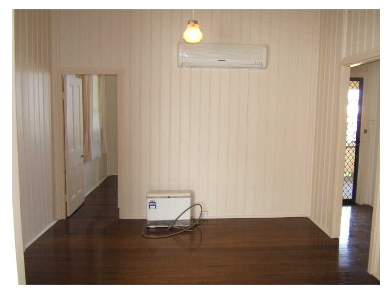 20 Bangalow Street, Coopernook NSW 2426