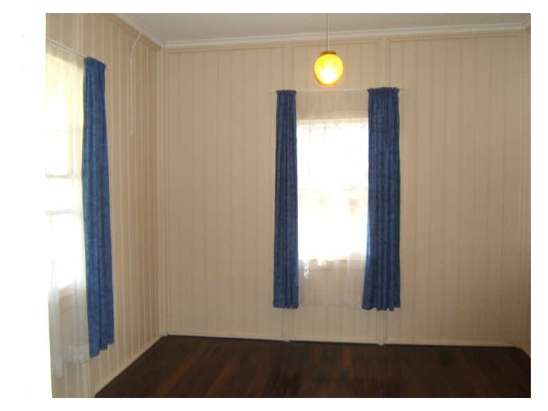 20 Bangalow Street, Coopernook NSW 2426