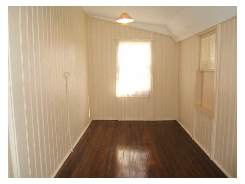 20 Bangalow Street, Coopernook NSW 2426