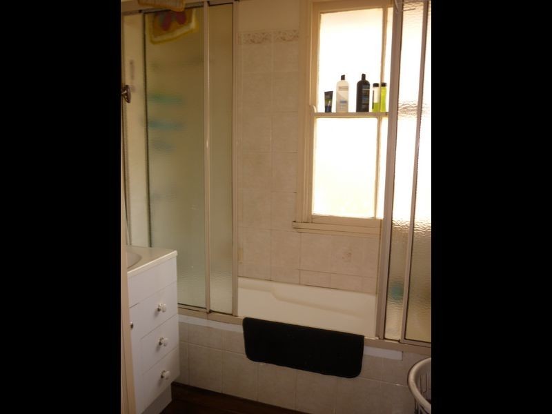 20 Bangalow Street, Coopernook NSW 2426