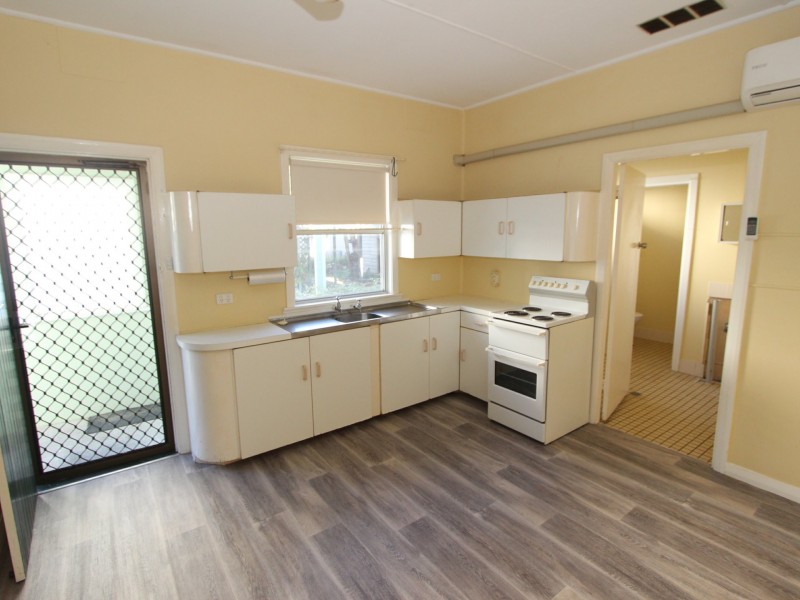 8a Latham Avenue, Harrington NSW 2427