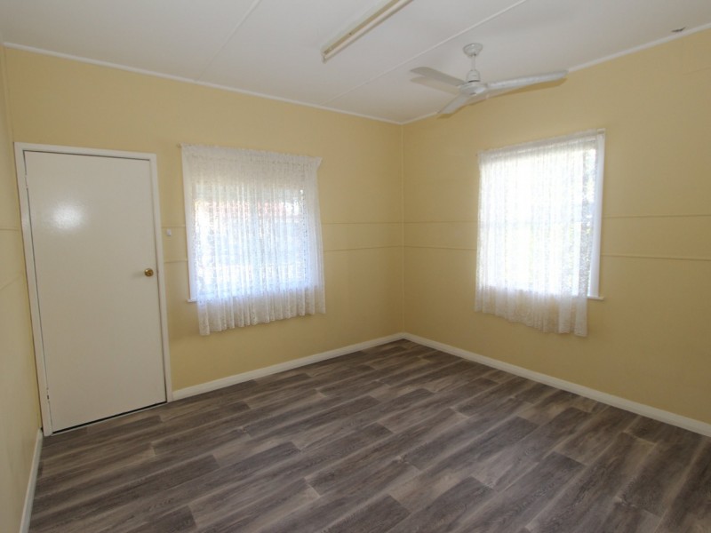8a Latham Avenue, Harrington NSW 2427