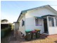 8a Latham Avenue, Harrington NSW 2427