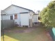 8a Latham Avenue, Harrington NSW 2427