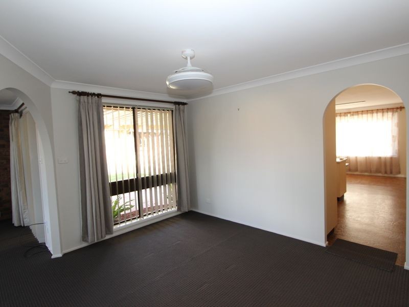 15 Shearwater Crescent, Harrington NSW 2427