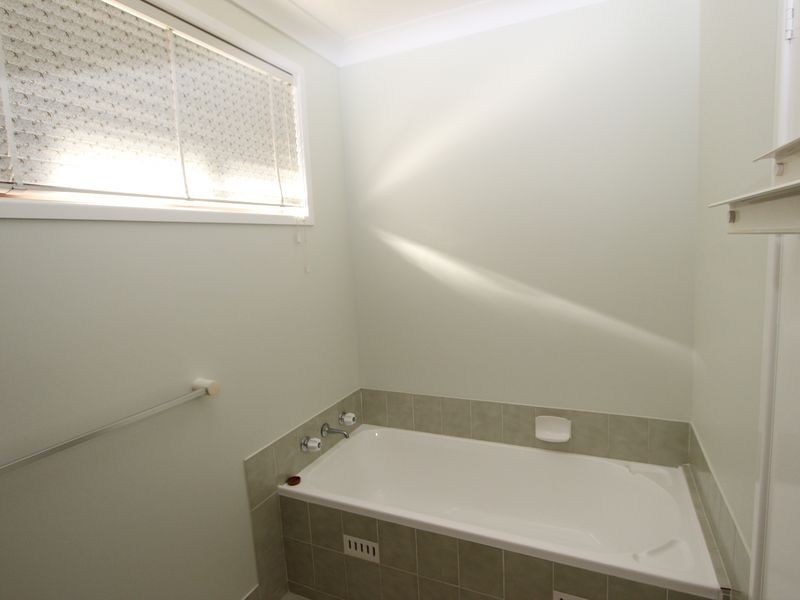15 Shearwater Crescent, Harrington NSW 2427