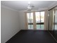 15 Shearwater Crescent, Harrington NSW 2427