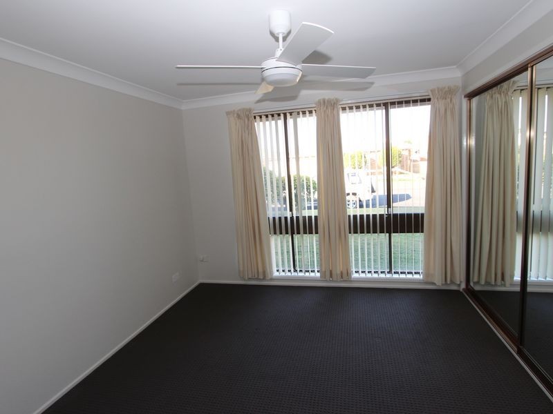 15 Shearwater Crescent, Harrington NSW 2427