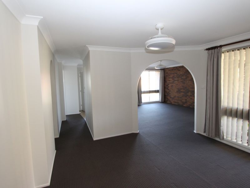 15 Shearwater Crescent, Harrington NSW 2427