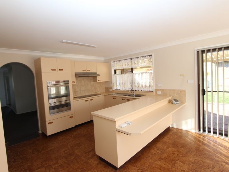 15 Shearwater Crescent, Harrington NSW 2427