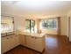 15 Shearwater Crescent, Harrington NSW 2427