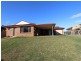 15 Shearwater Crescent, Harrington NSW 2427
