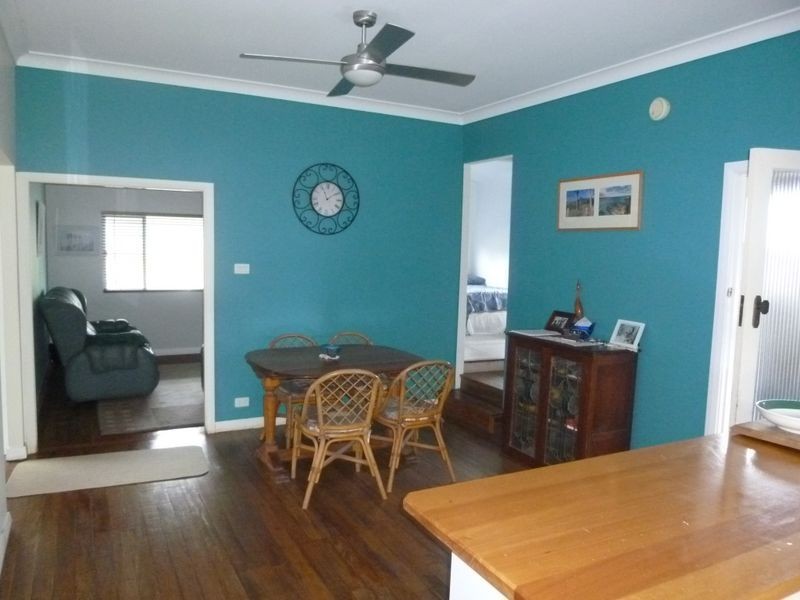 7 Ann Street, Harrington NSW 2427