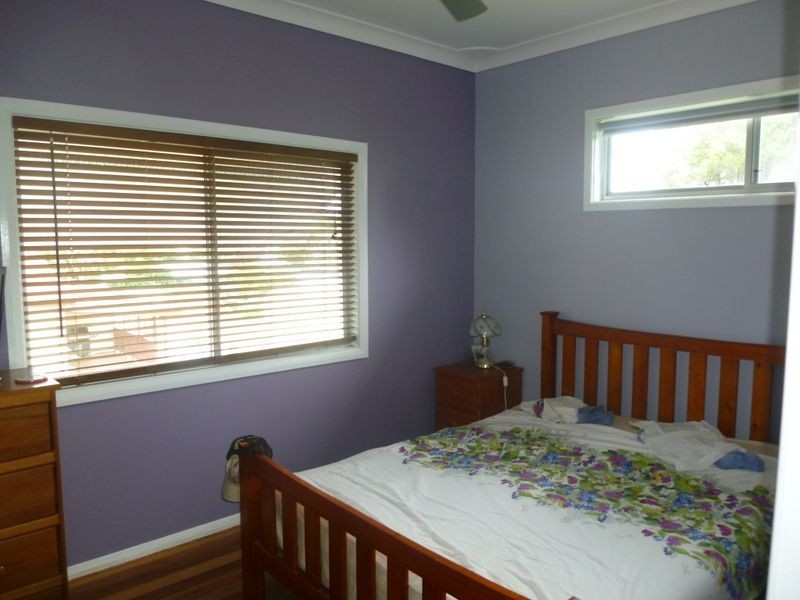 7 Ann Street, Harrington NSW 2427