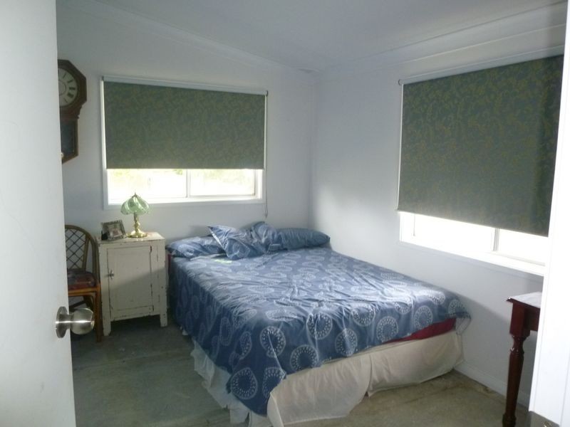 7 Ann Street, Harrington NSW 2427