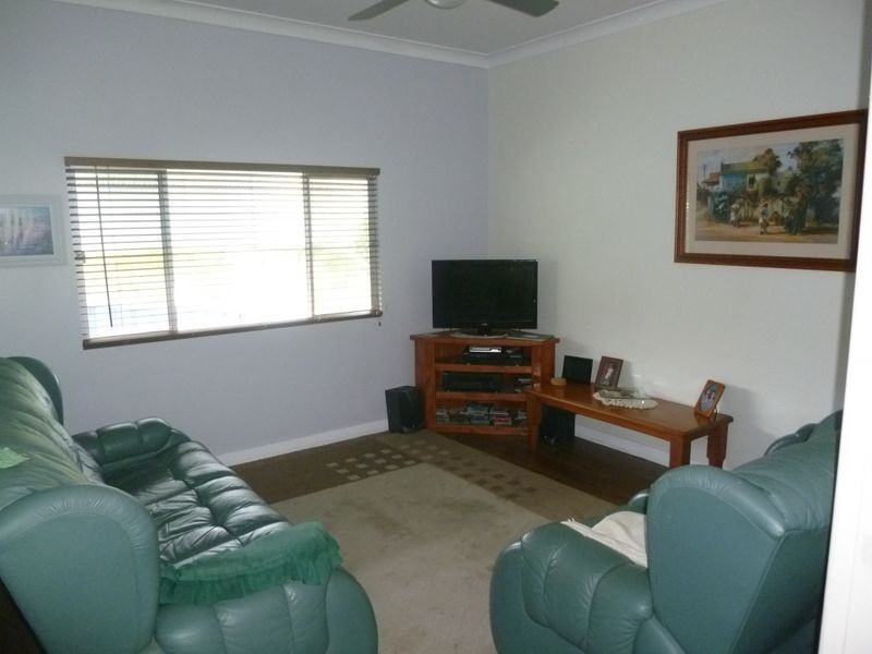 7 Ann Street, Harrington NSW 2427