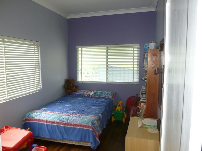 7 Ann Street, Harrington NSW 2427