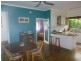 7 Ann Street, Harrington NSW 2427