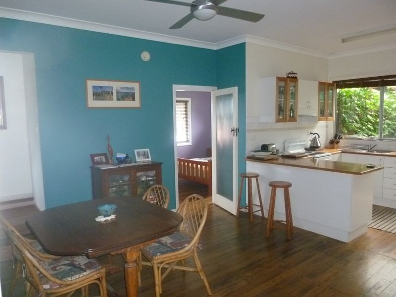 7 Ann Street, Harrington NSW 2427
