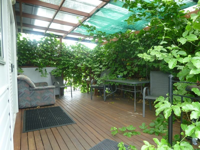 7 Ann Street, Harrington NSW 2427