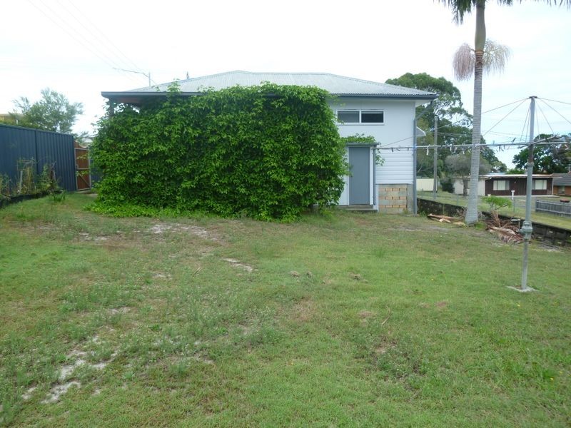 7 Ann Street, Harrington NSW 2427