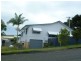 7 Ann Street, Harrington NSW 2427