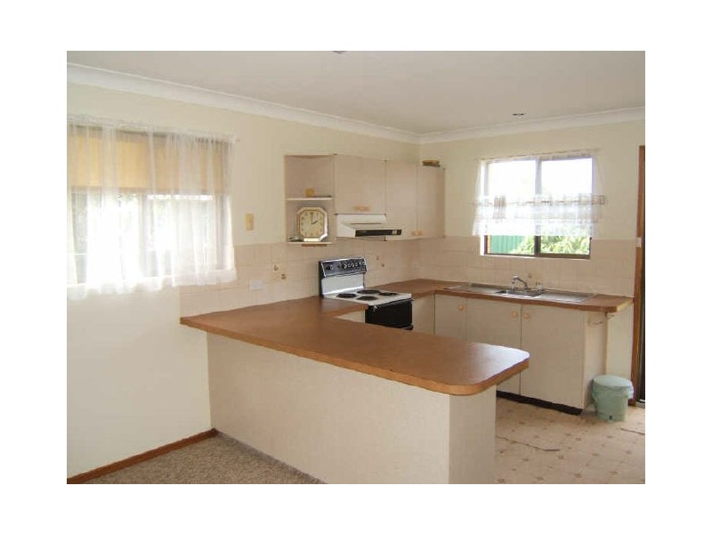 11 Glacken Street, Harrington NSW 2427