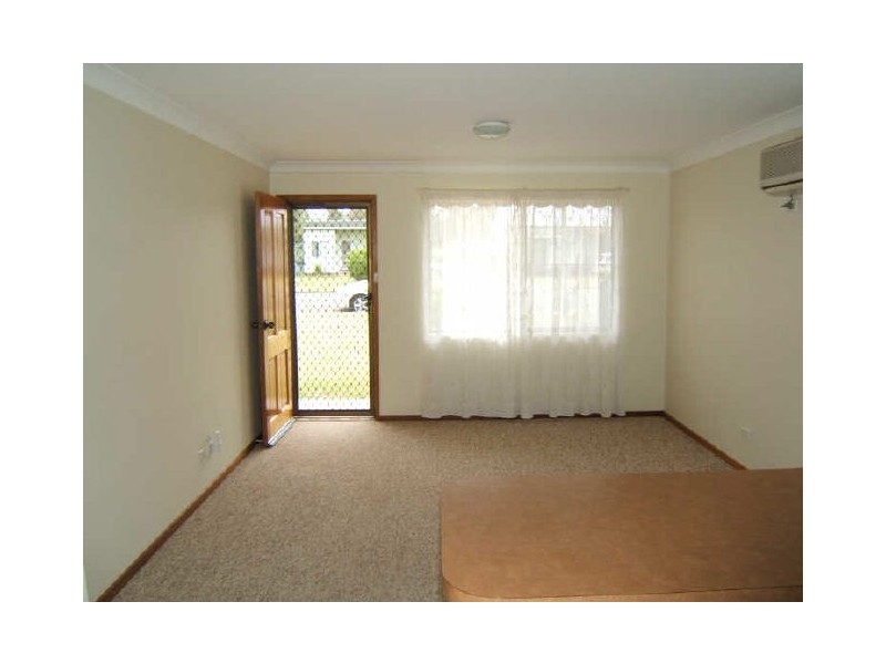 11 Glacken Street, Harrington NSW 2427